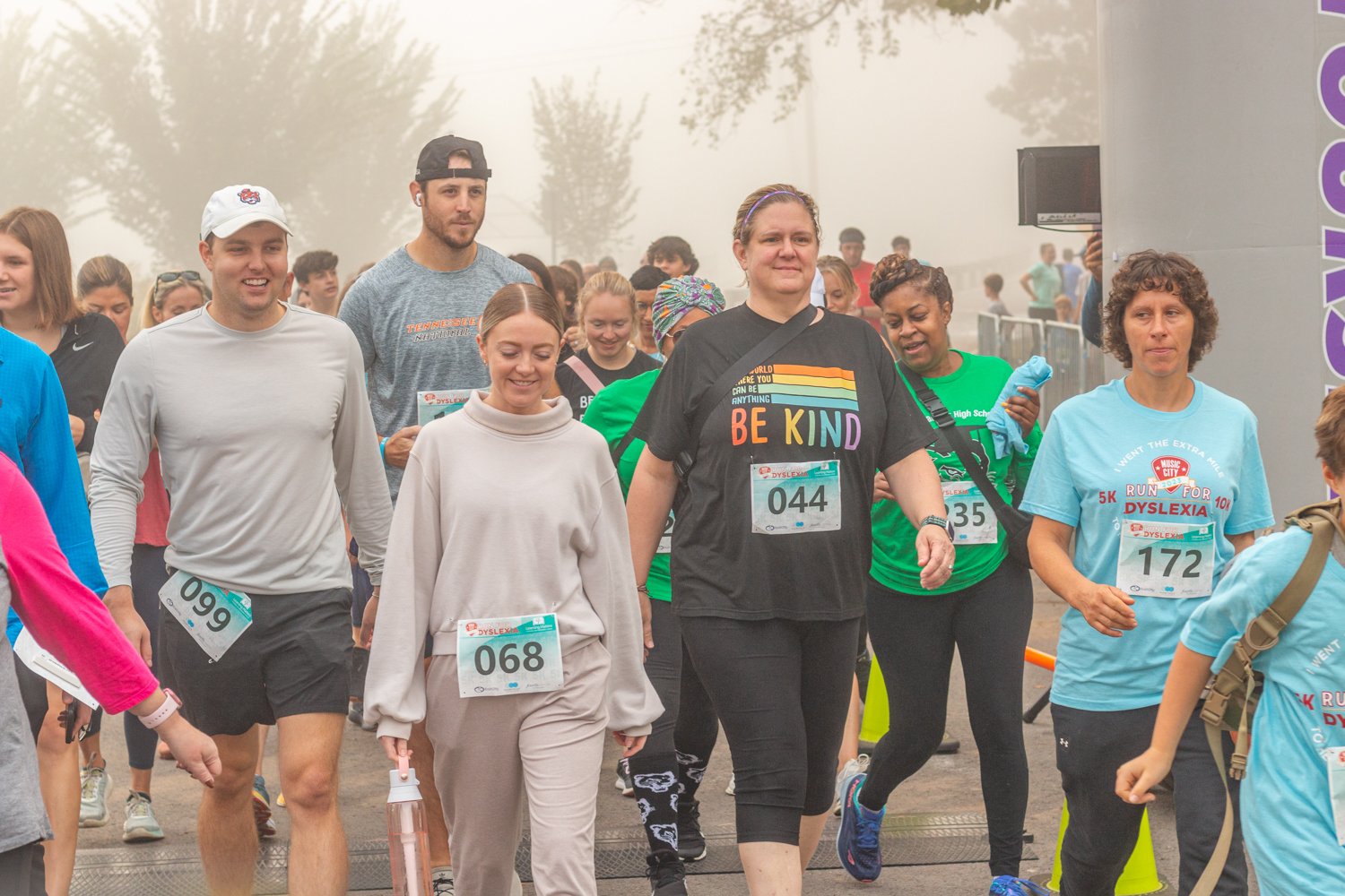 2 Music City Run for Dyslexia - Nashville Saturday September 30th, 2023 -  50mm - EDITS BY KENNETH PURDOM -72.jpg