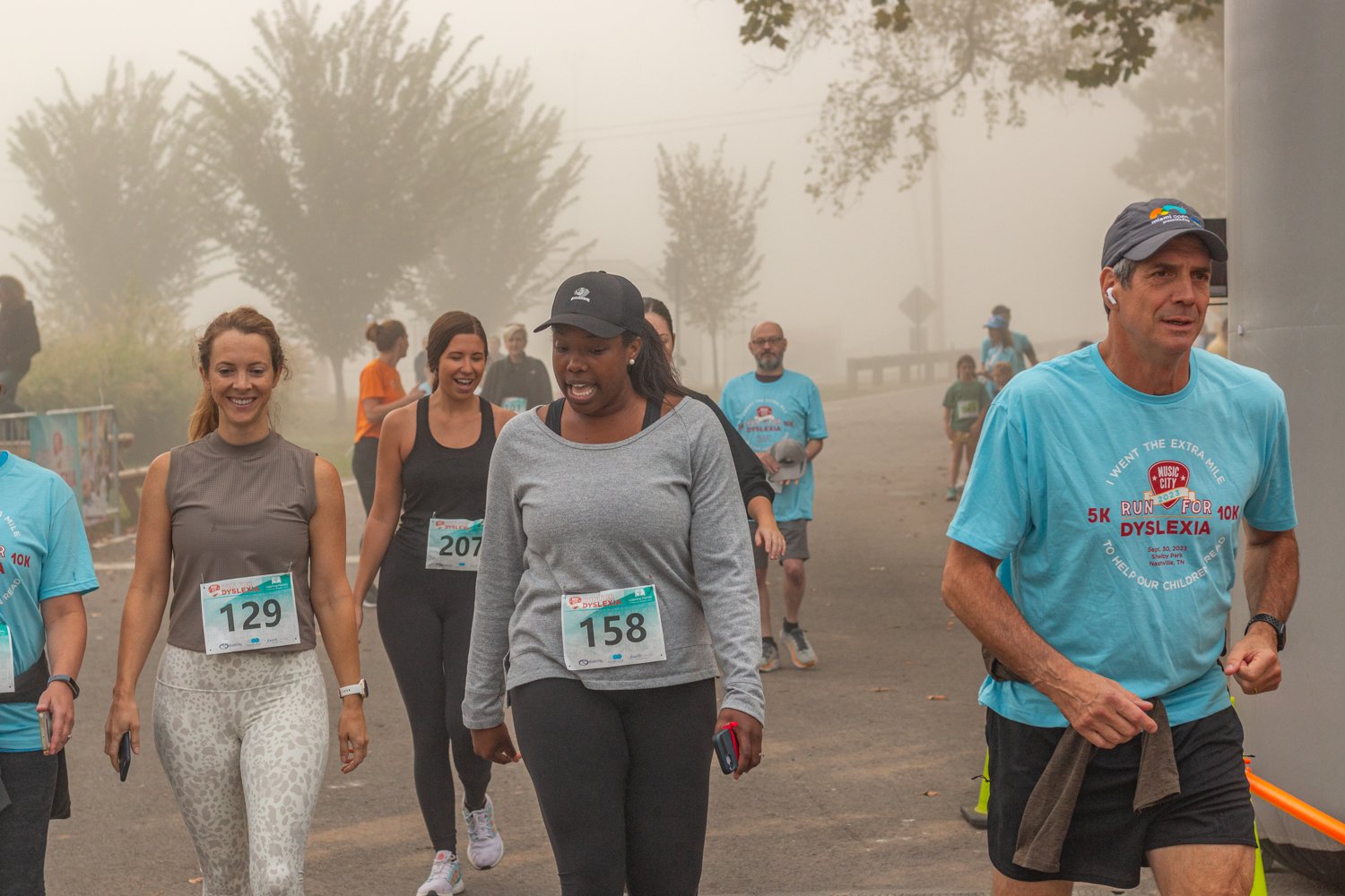 2 Music City Run for Dyslexia - Nashville Saturday September 30th, 2023 -  50mm - EDITS BY KENNETH PURDOM -77.jpg