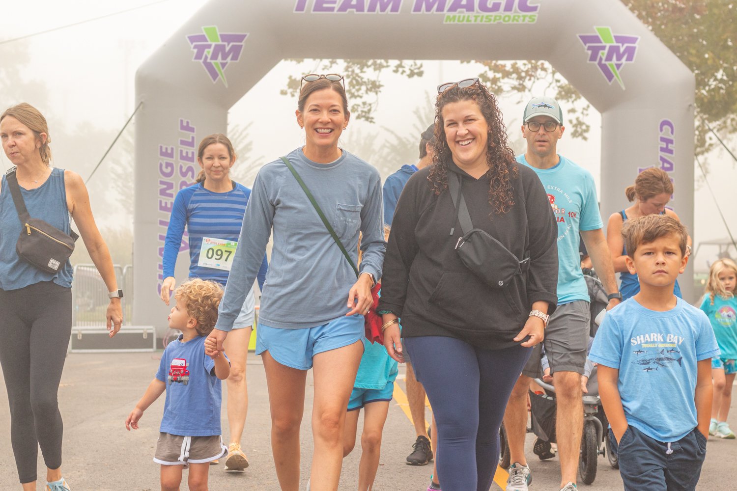 2 Music City Run for Dyslexia - Nashville Saturday September 30th, 2023 -  50mm - EDITS BY KENNETH PURDOM -89.jpg