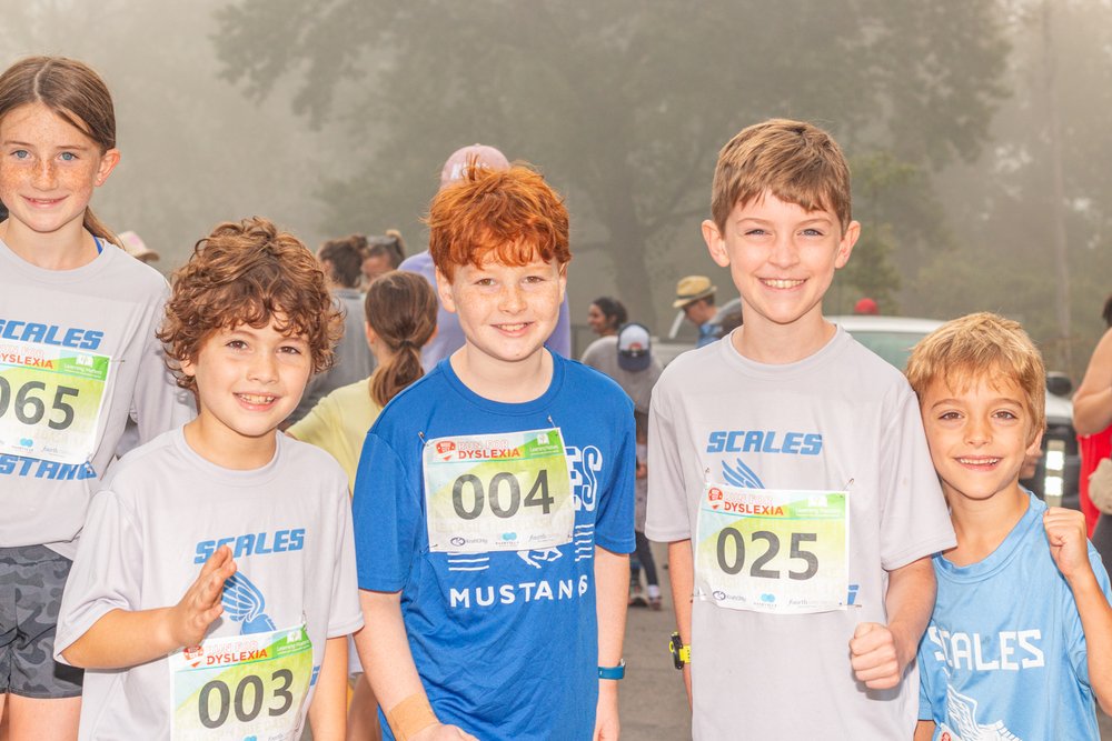 2 Music City Run for Dyslexia - Nashville Saturday September 30th, 2023 -  50mm - EDITS BY KENNETH PURDOM -96.jpg