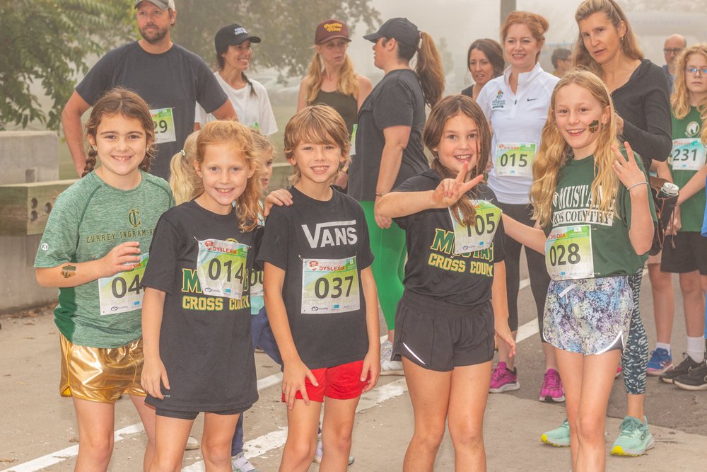 2 Music City Run for Dyslexia - Nashville Saturday September 30th, 2023 -  50mm - EDITS BY KENNETH PURDOM -98.jpg