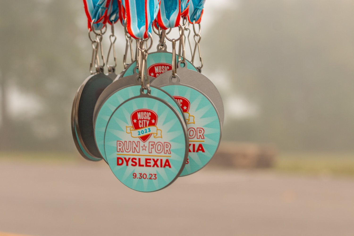 2 Music City Run for Dyslexia - Nashville Saturday September 30th, 2023 -  50mm - EDITS BY KENNETH PURDOM -104.jpg