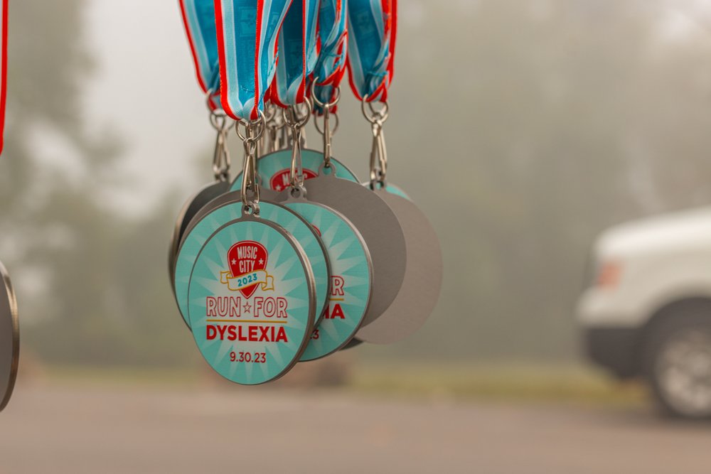 2 Music City Run for Dyslexia - Nashville Saturday September 30th, 2023 -  50mm - EDITS BY KENNETH PURDOM -105.jpg