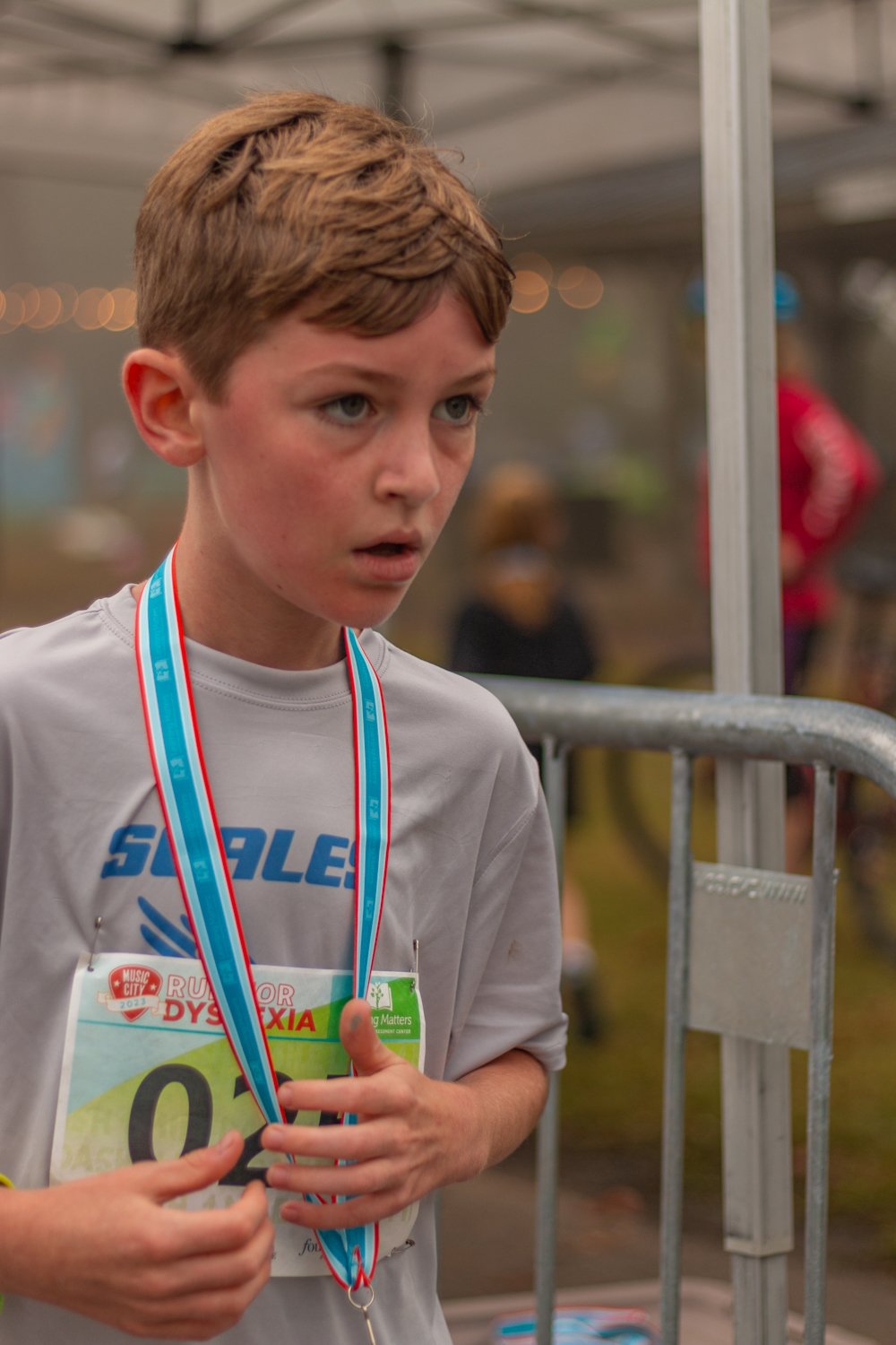 2 Music City Run for Dyslexia - Nashville Saturday September 30th, 2023 -  50mm - EDITS BY KENNETH PURDOM -112.jpg