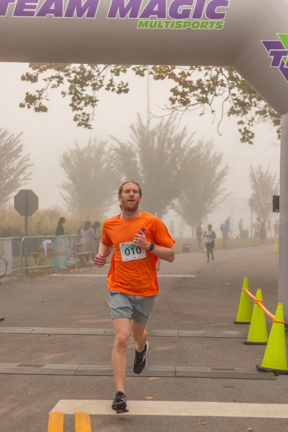 2 Music City Run for Dyslexia - Nashville Saturday September 30th, 2023 -  50mm - EDITS BY KENNETH PURDOM -114.jpg