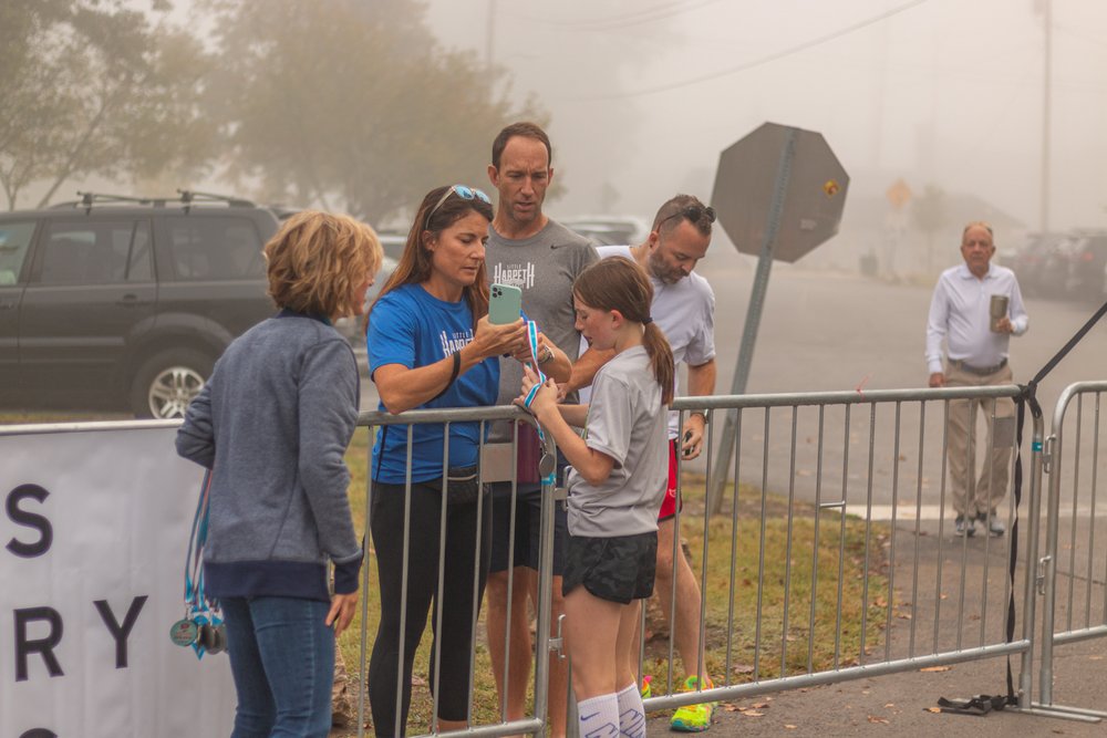 2 Music City Run for Dyslexia - Nashville Saturday September 30th, 2023 -  50mm - EDITS BY KENNETH PURDOM -122.jpg