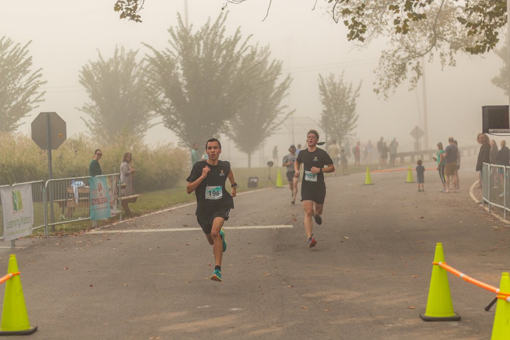 2 Music City Run for Dyslexia - Nashville Saturday September 30th, 2023 -  50mm - EDITS BY KENNETH PURDOM -125.jpg