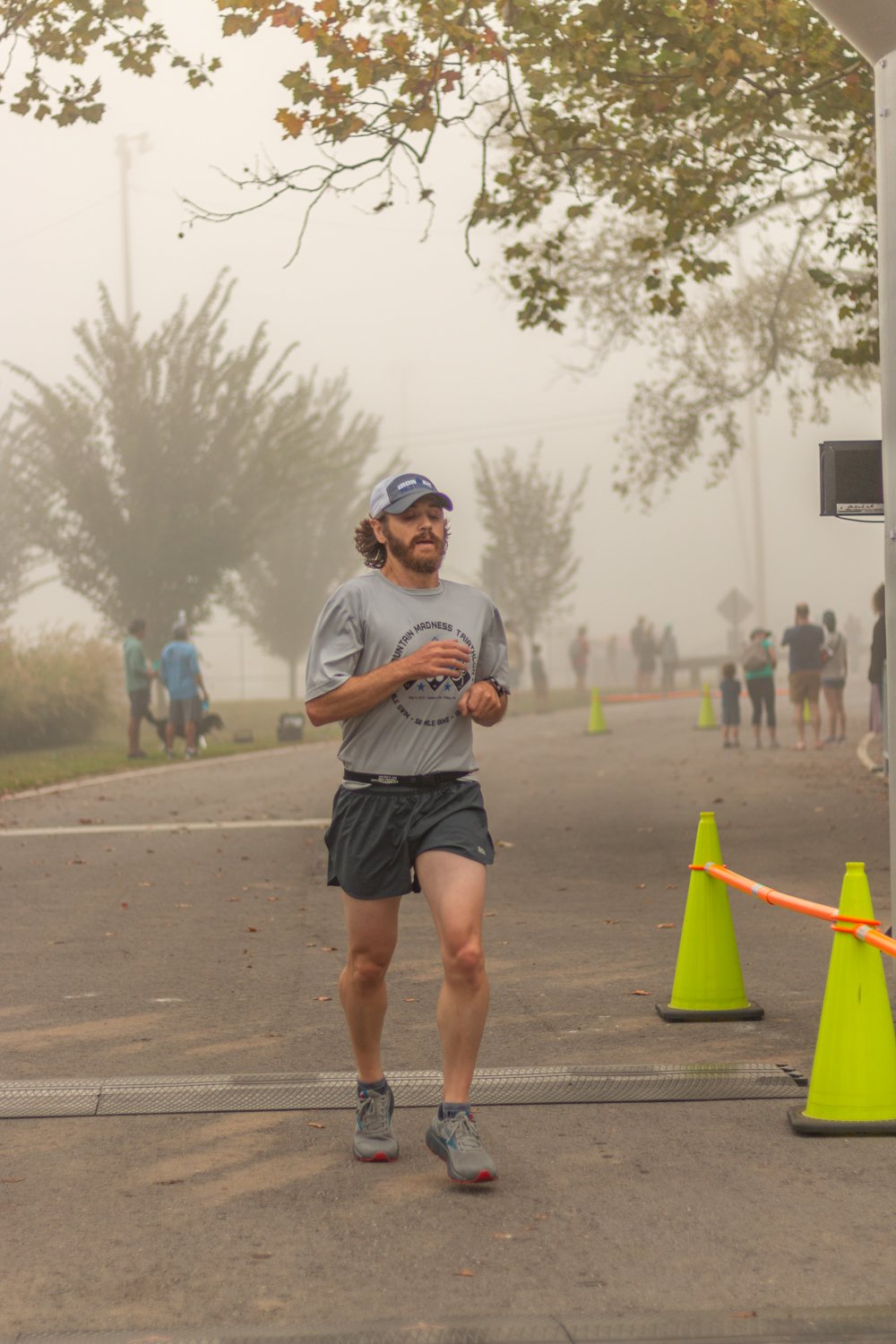 2 Music City Run for Dyslexia - Nashville Saturday September 30th, 2023 -  50mm - EDITS BY KENNETH PURDOM -130.jpg