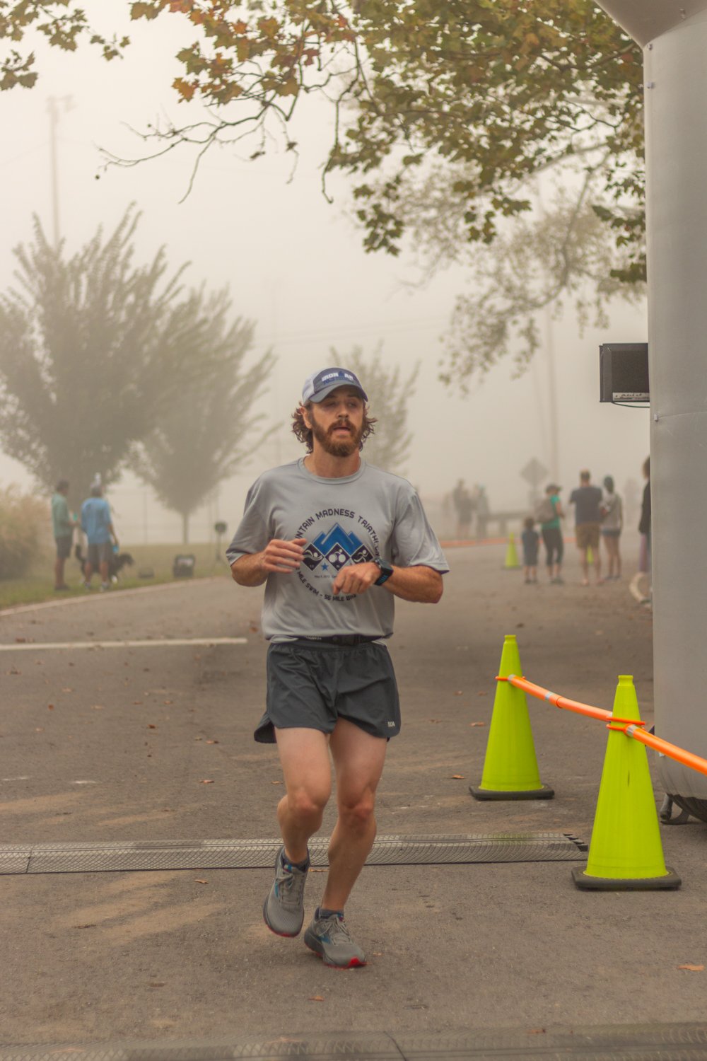 2 Music City Run for Dyslexia - Nashville Saturday September 30th, 2023 -  50mm - EDITS BY KENNETH PURDOM -131.jpg