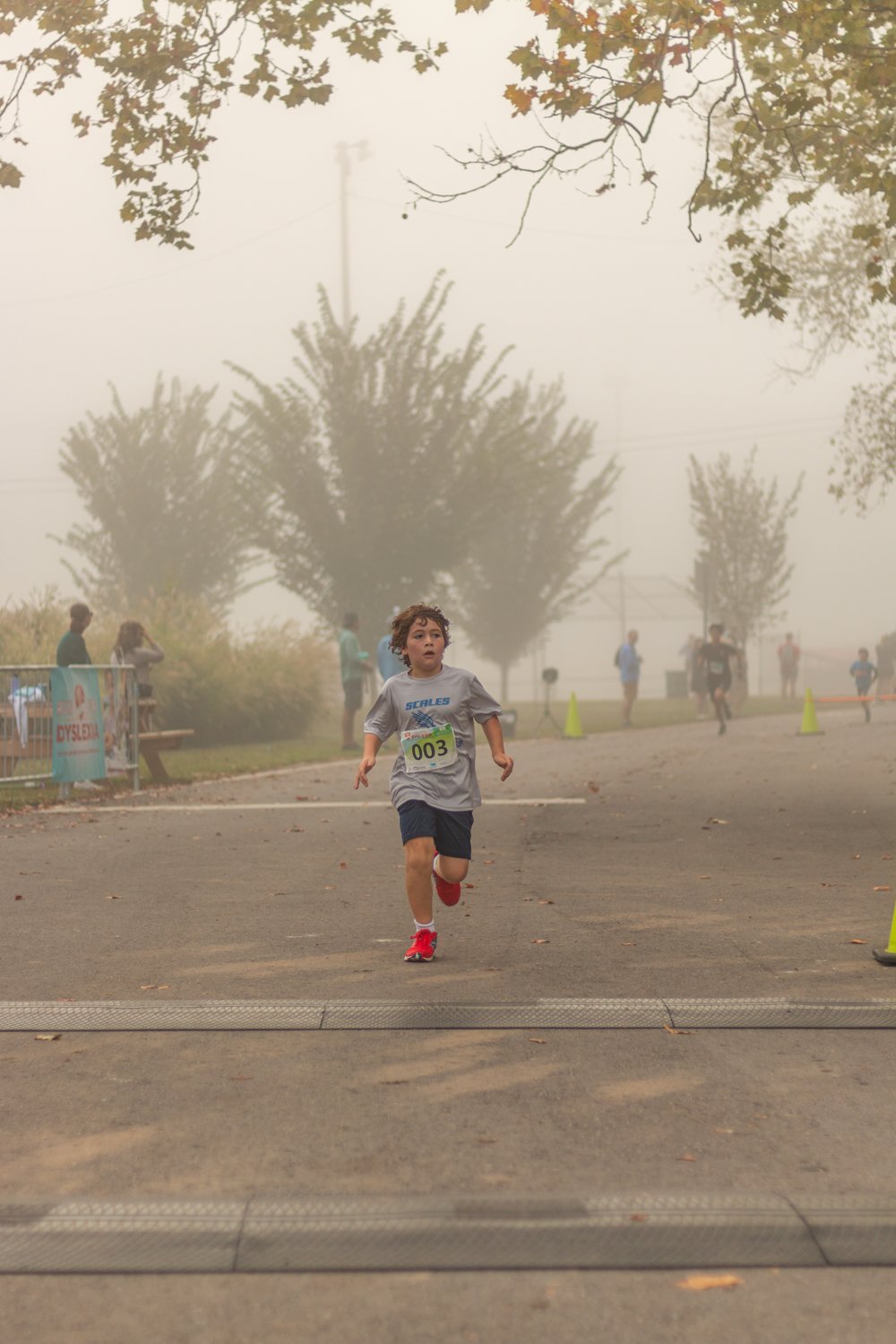 2 Music City Run for Dyslexia - Nashville Saturday September 30th, 2023 -  50mm - EDITS BY KENNETH PURDOM -132.jpg