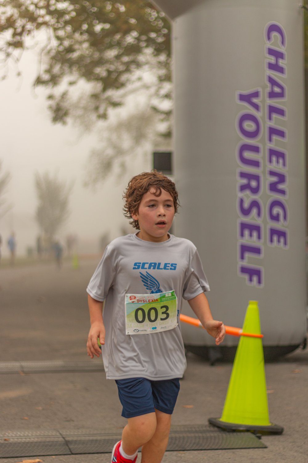 2 Music City Run for Dyslexia - Nashville Saturday September 30th, 2023 -  50mm - EDITS BY KENNETH PURDOM -134.jpg