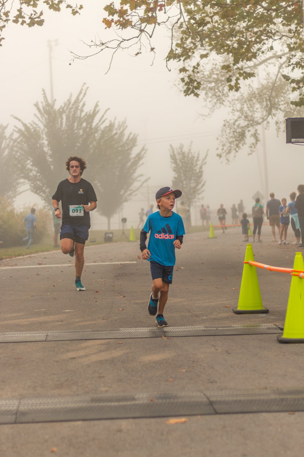 2 Music City Run for Dyslexia - Nashville Saturday September 30th, 2023 -  50mm - EDITS BY KENNETH PURDOM -138.jpg