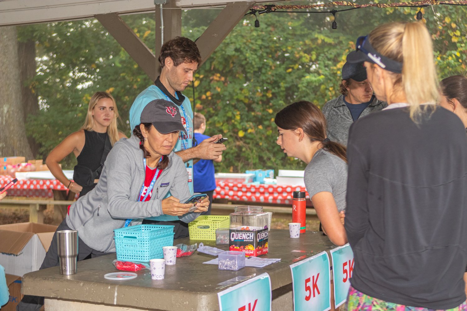 Music City Run for Dyslexia - Nashville Saturday September 30th, 2023 - 28 - 70mm - EDITS BY KENNETH PURDOM-20.jpg