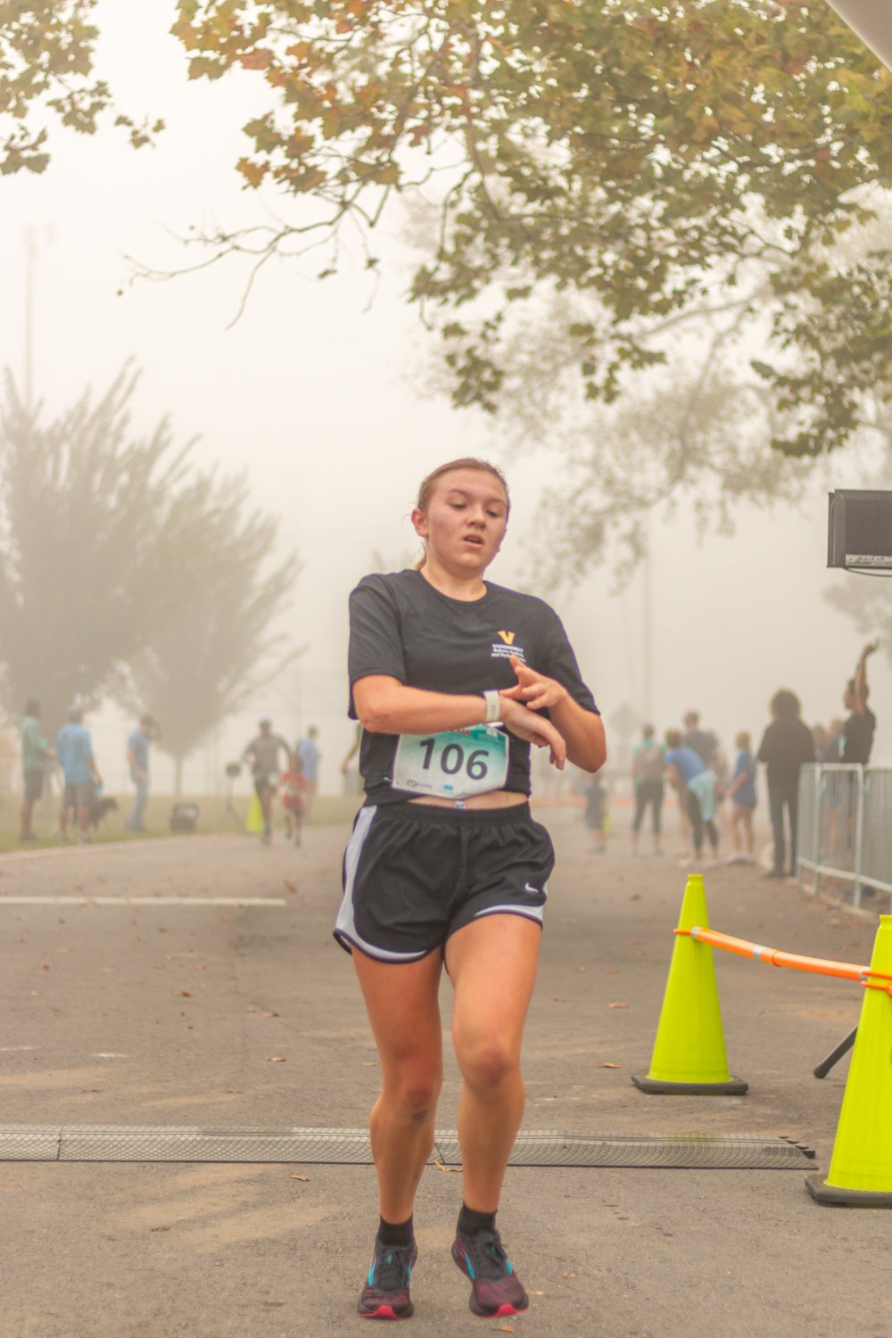 2 Music City Run for Dyslexia - Nashville Saturday September 30th, 2023 -  50mm - EDITS BY KENNETH PURDOM -141.jpg