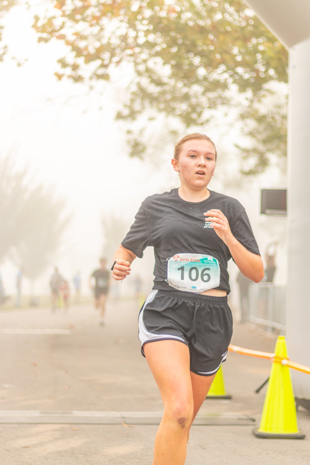 2 Music City Run for Dyslexia - Nashville Saturday September 30th, 2023 -  50mm - EDITS BY KENNETH PURDOM -142.jpg