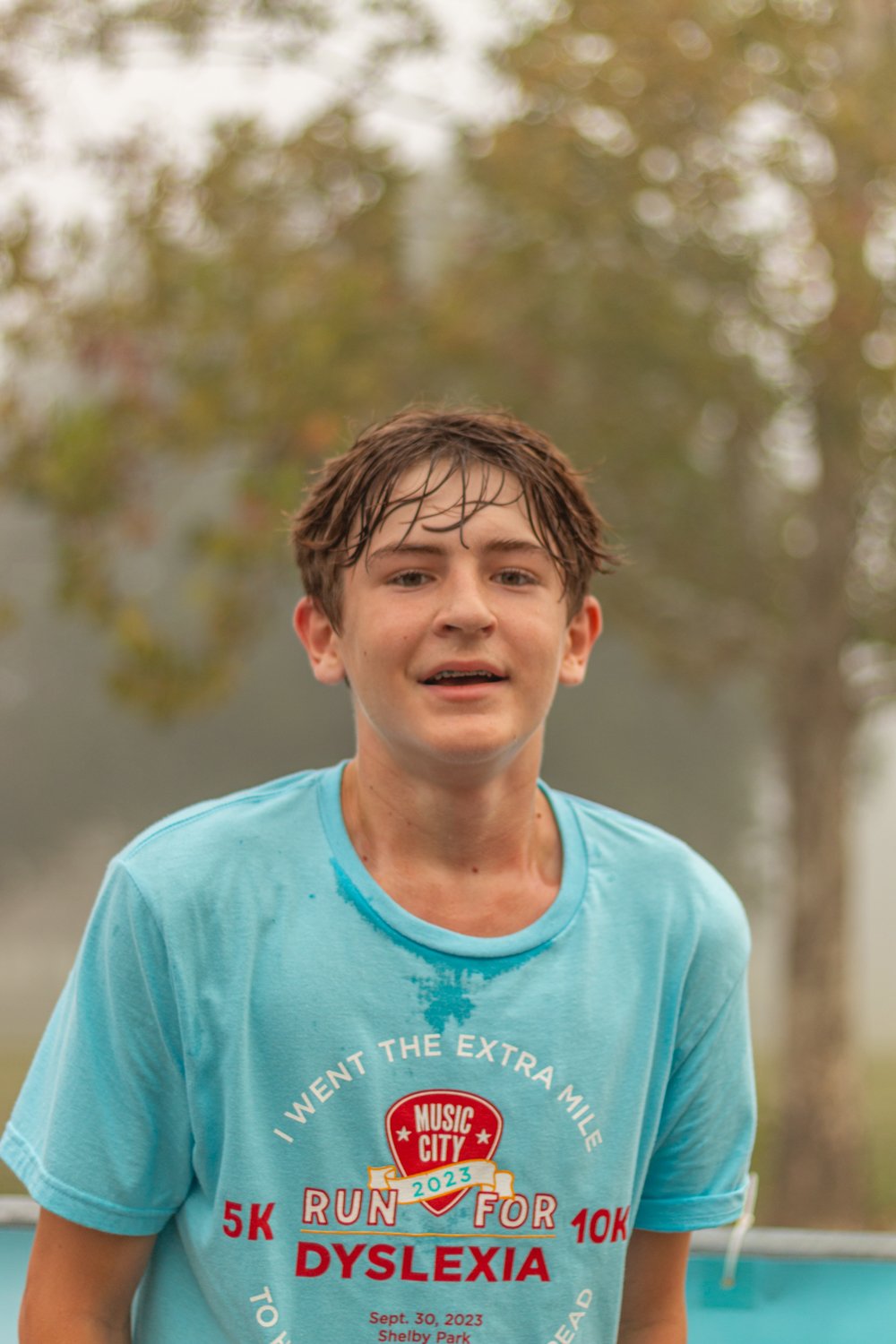 2 Music City Run for Dyslexia - Nashville Saturday September 30th, 2023 -  50mm - EDITS BY KENNETH PURDOM -148.jpg