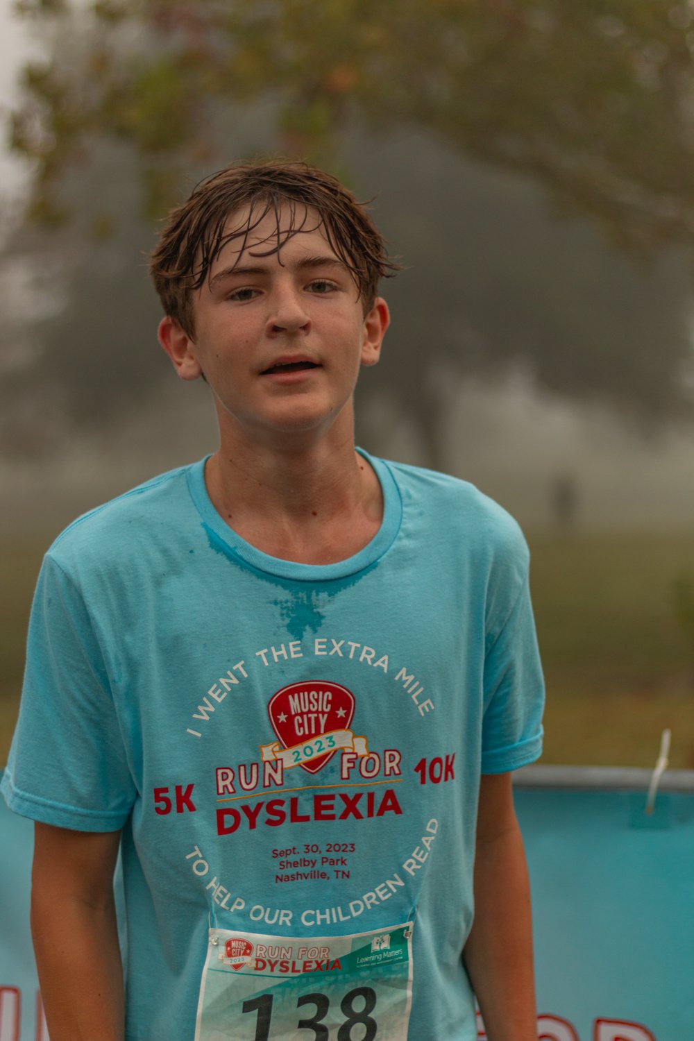 2 Music City Run for Dyslexia - Nashville Saturday September 30th, 2023 -  50mm - EDITS BY KENNETH PURDOM -150.jpg