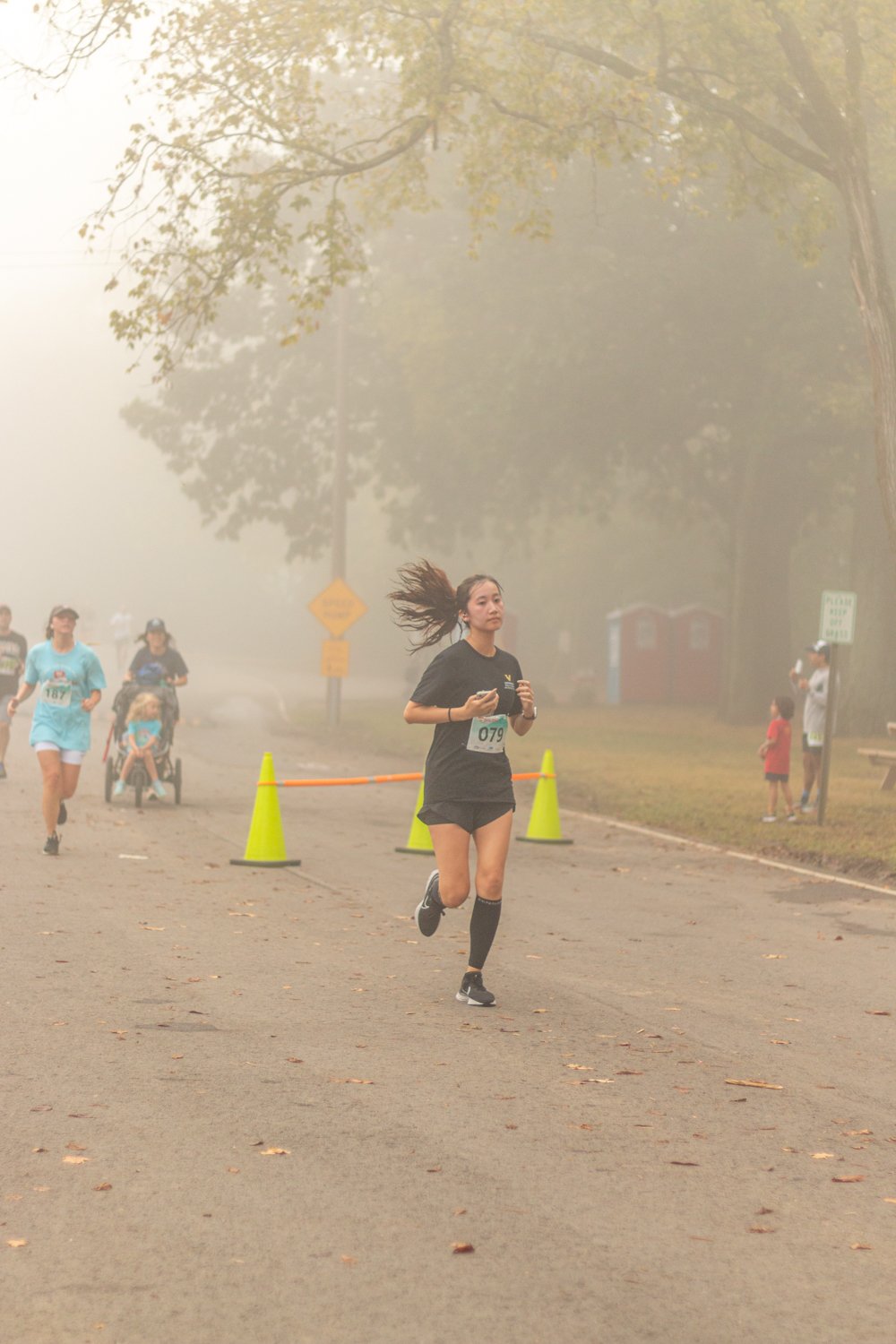 2 Music City Run for Dyslexia - Nashville Saturday September 30th, 2023 -  50mm - EDITS BY KENNETH PURDOM -156.jpg