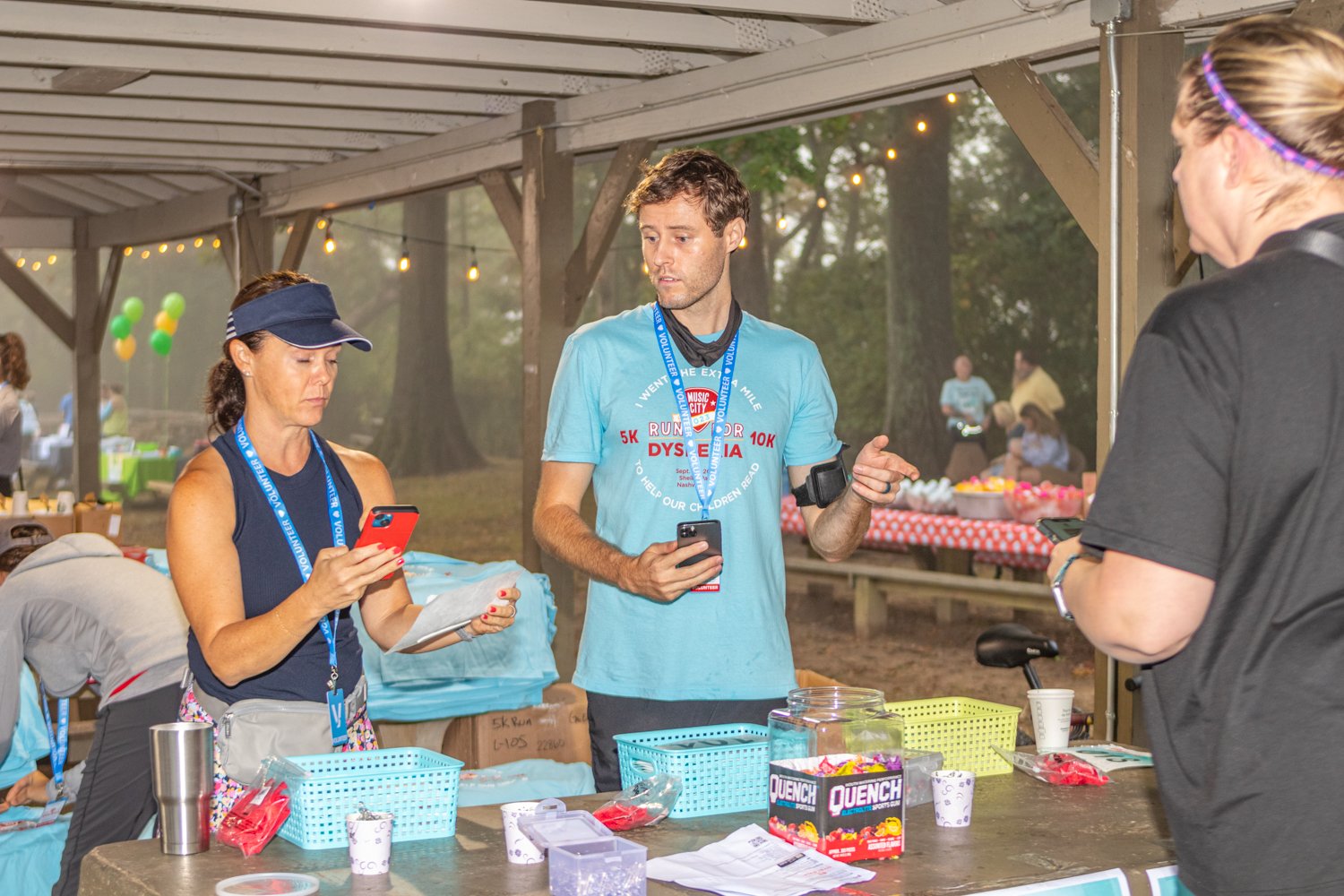 Music City Run for Dyslexia - Nashville Saturday September 30th, 2023 - 28 - 70mm - EDITS BY KENNETH PURDOM-4.jpg