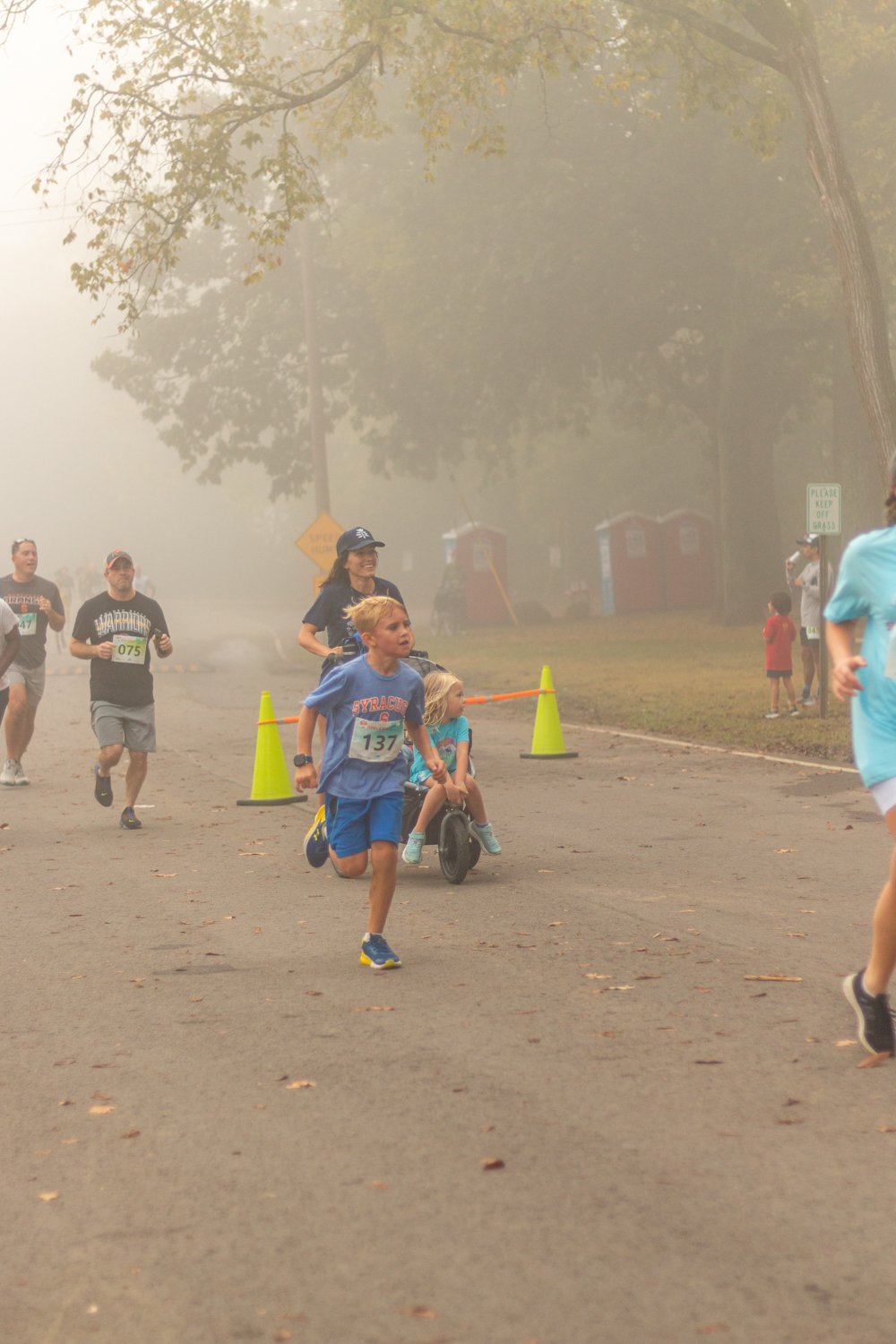 2 Music City Run for Dyslexia - Nashville Saturday September 30th, 2023 -  50mm - EDITS BY KENNETH PURDOM -157.jpg