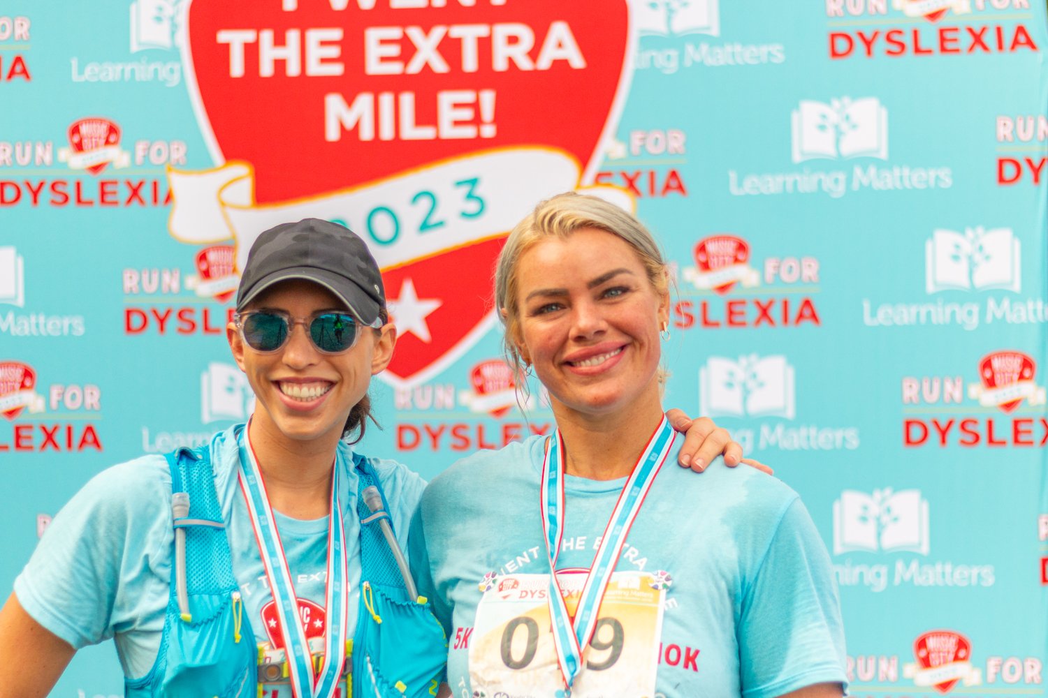 2 Music City Run for Dyslexia - Nashville Saturday September 30th, 2023 -  50mm - EDITS BY KENNETH PURDOM -167.jpg