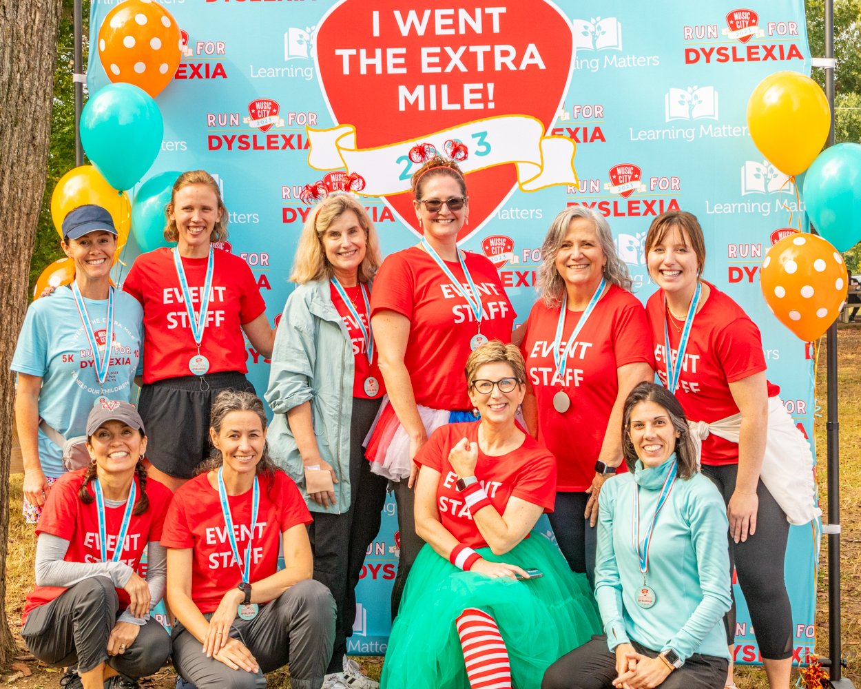 1 Music City Run for Dyslexia - Nashville Saturday September 30th, 2023 - 70 - 200mm - EDITS BY KENNETH PURDOM-164.jpg