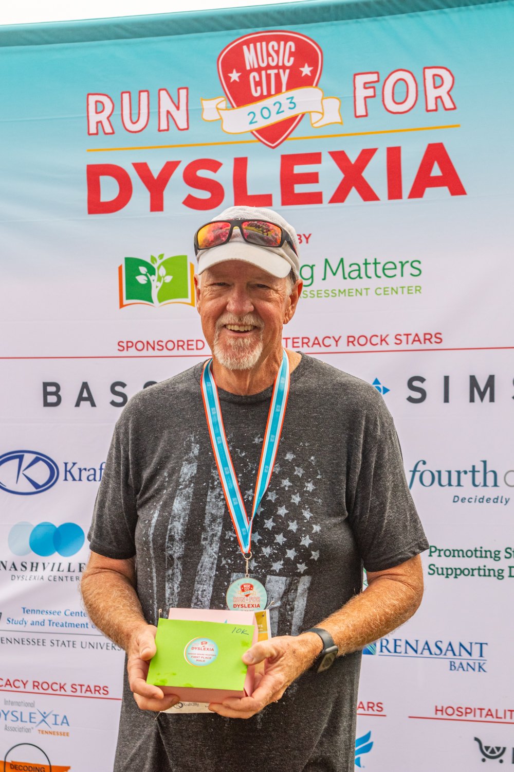 1 Music City Run for Dyslexia - Nashville Saturday September 30th, 2023 - 70 - 200mm - EDITS BY KENNETH PURDOM-159.jpg