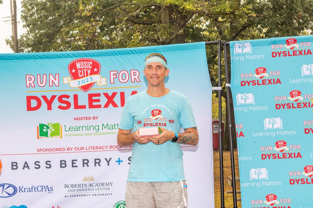 1 Music City Run for Dyslexia - Nashville Saturday September 30th, 2023 - 70 - 200mm - EDITS BY KENNETH PURDOM-150.jpg