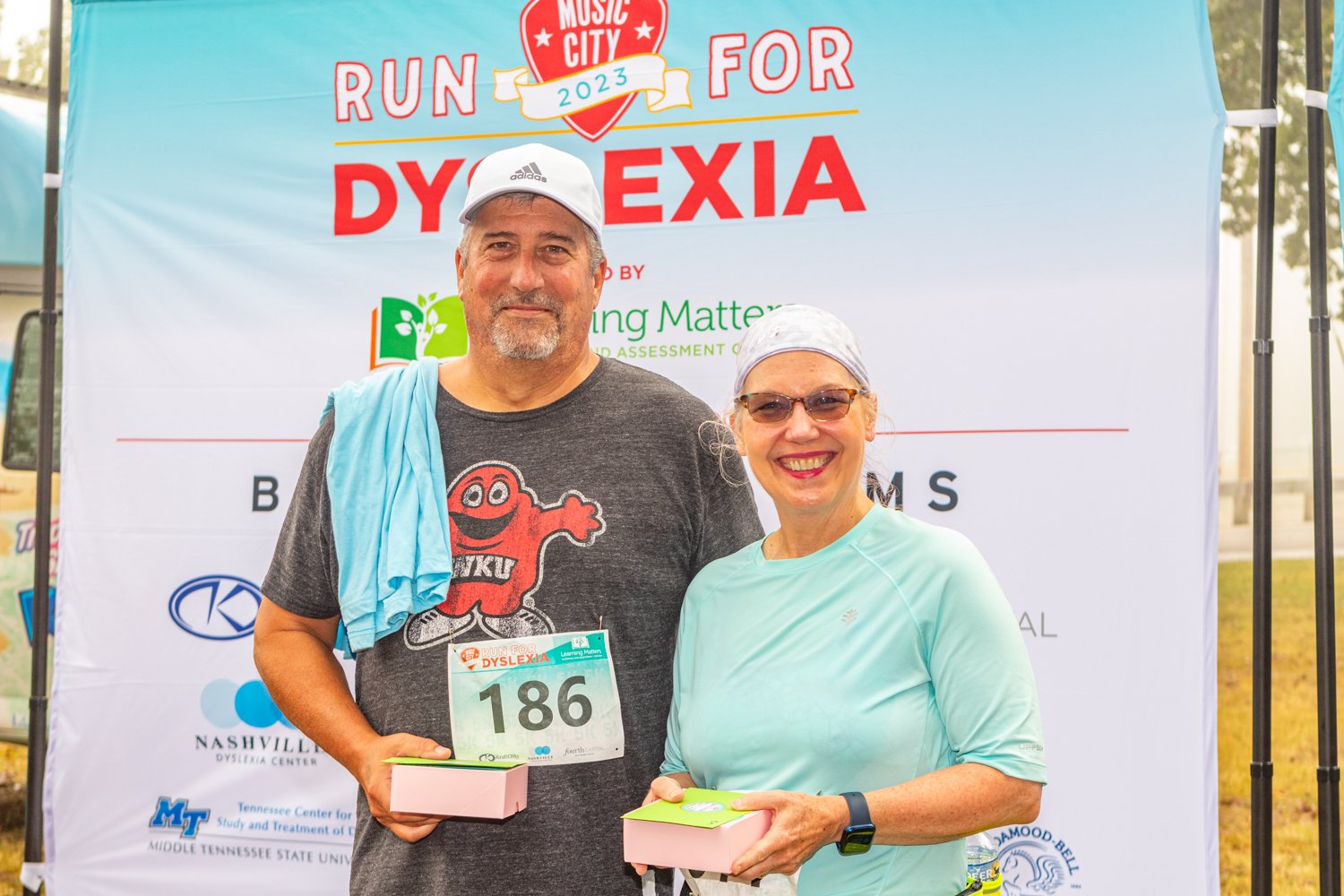 1 Music City Run for Dyslexia - Nashville Saturday September 30th, 2023 - 70 - 200mm - EDITS BY KENNETH PURDOM-145.jpg