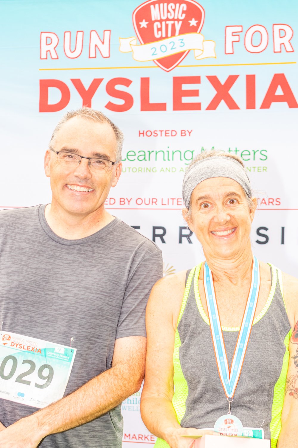 1 Music City Run for Dyslexia - Nashville Saturday September 30th, 2023 - 70 - 200mm - EDITS BY KENNETH PURDOM-143.jpg