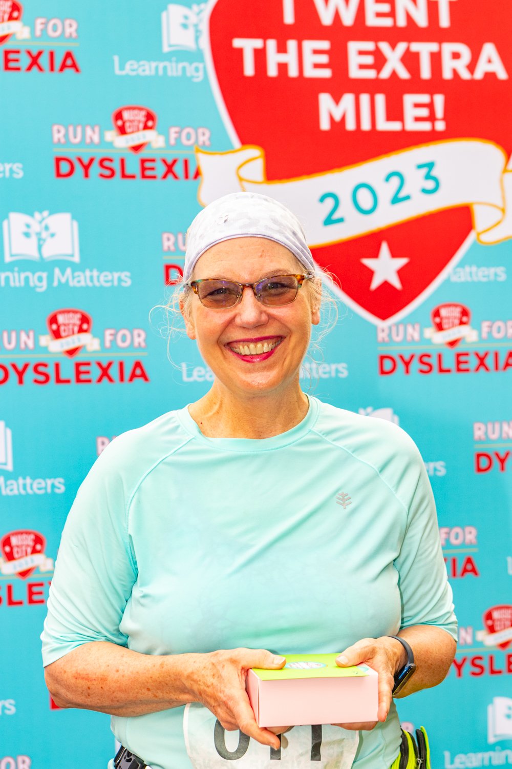 1 Music City Run for Dyslexia - Nashville Saturday September 30th, 2023 - 70 - 200mm - EDITS BY KENNETH PURDOM-144.jpg