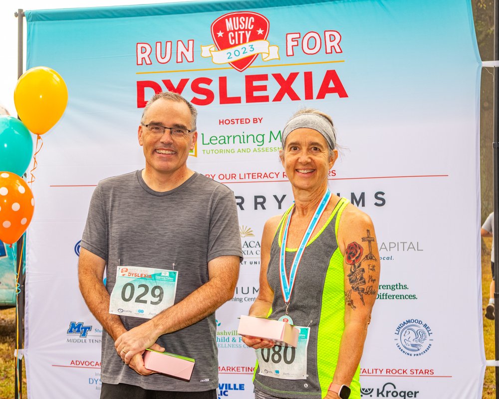 1 Music City Run for Dyslexia - Nashville Saturday September 30th, 2023 - 70 - 200mm - EDITS BY KENNETH PURDOM-142.jpg