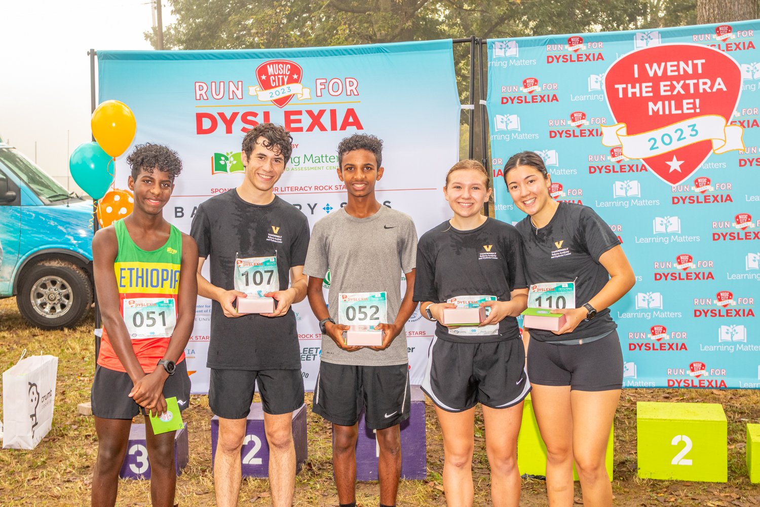 1 Music City Run for Dyslexia - Nashville Saturday September 30th, 2023 - 70 - 200mm - EDITS BY KENNETH PURDOM-138.jpg