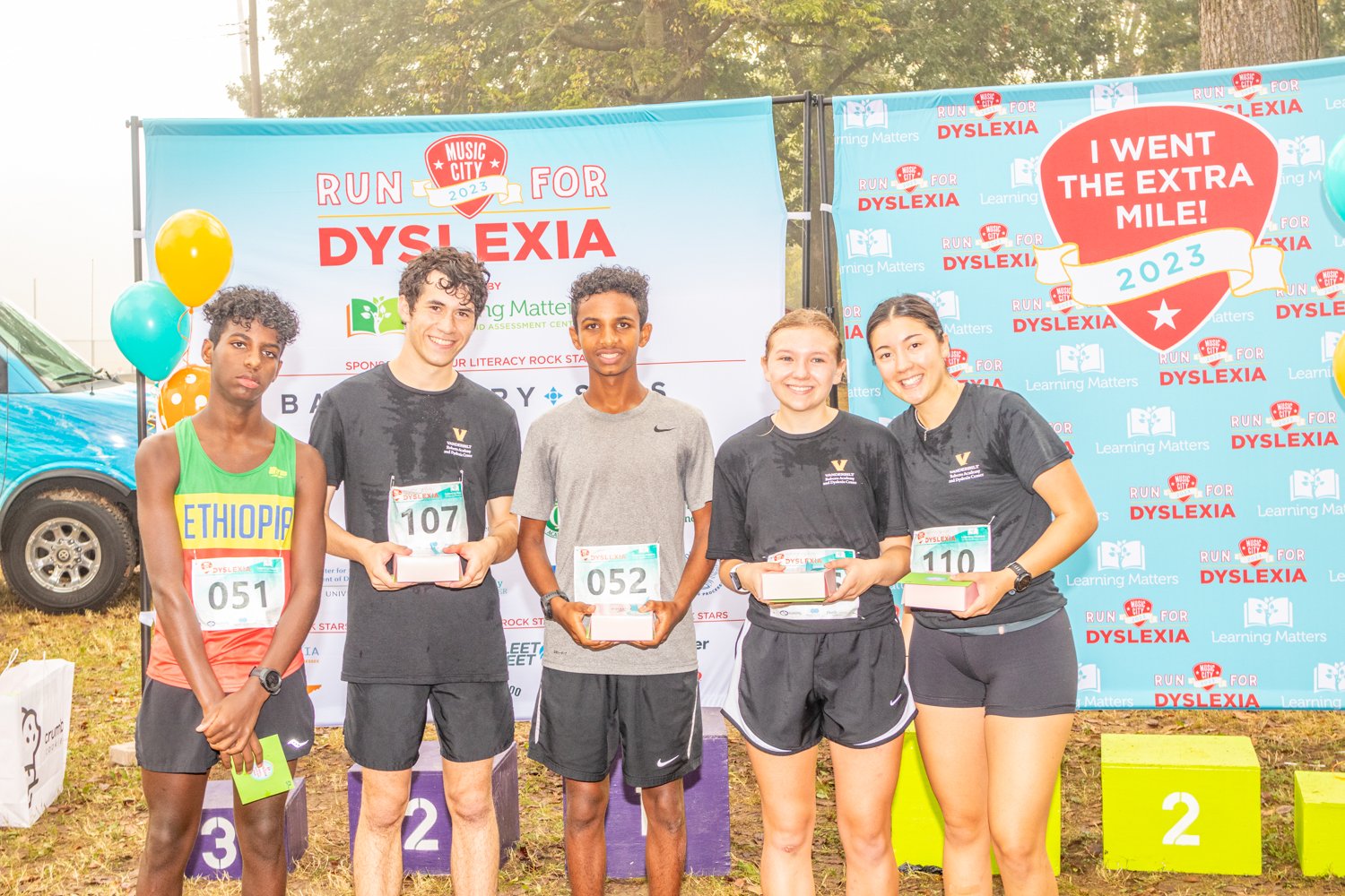 1 Music City Run for Dyslexia - Nashville Saturday September 30th, 2023 - 70 - 200mm - EDITS BY KENNETH PURDOM-137.jpg