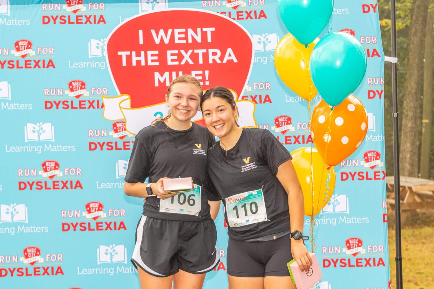 1 Music City Run for Dyslexia - Nashville Saturday September 30th, 2023 - 70 - 200mm - EDITS BY KENNETH PURDOM-134.jpg