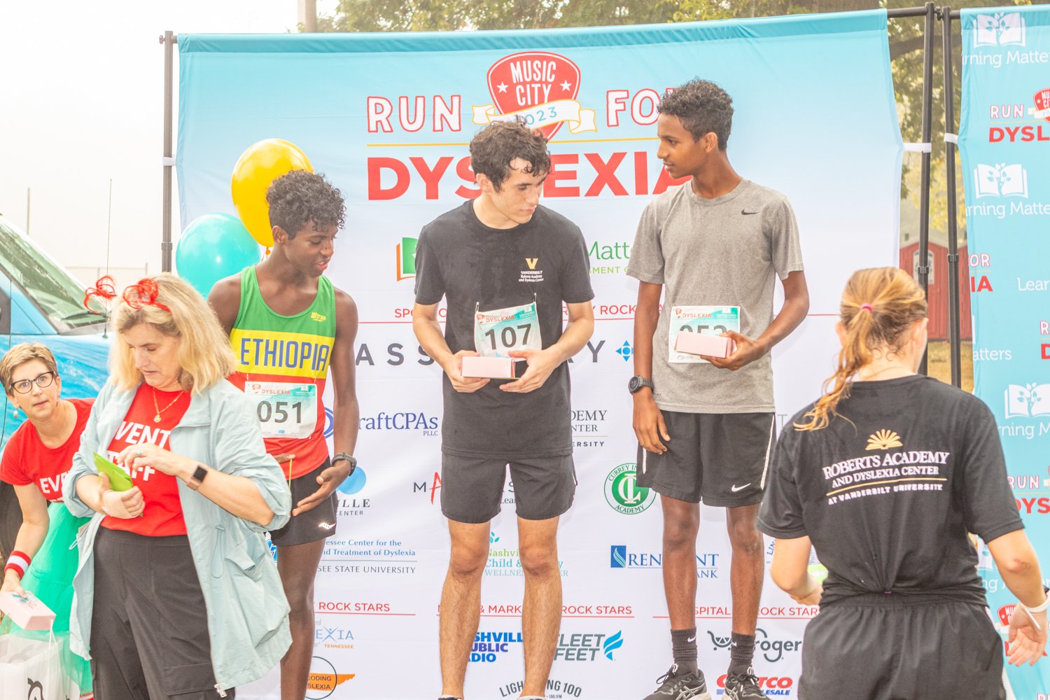 1 Music City Run for Dyslexia - Nashville Saturday September 30th, 2023 - 70 - 200mm - EDITS BY KENNETH PURDOM-133.jpg