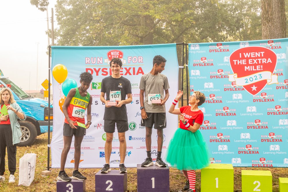 1 Music City Run for Dyslexia - Nashville Saturday September 30th, 2023 - 70 - 200mm - EDITS BY KENNETH PURDOM-130.jpg