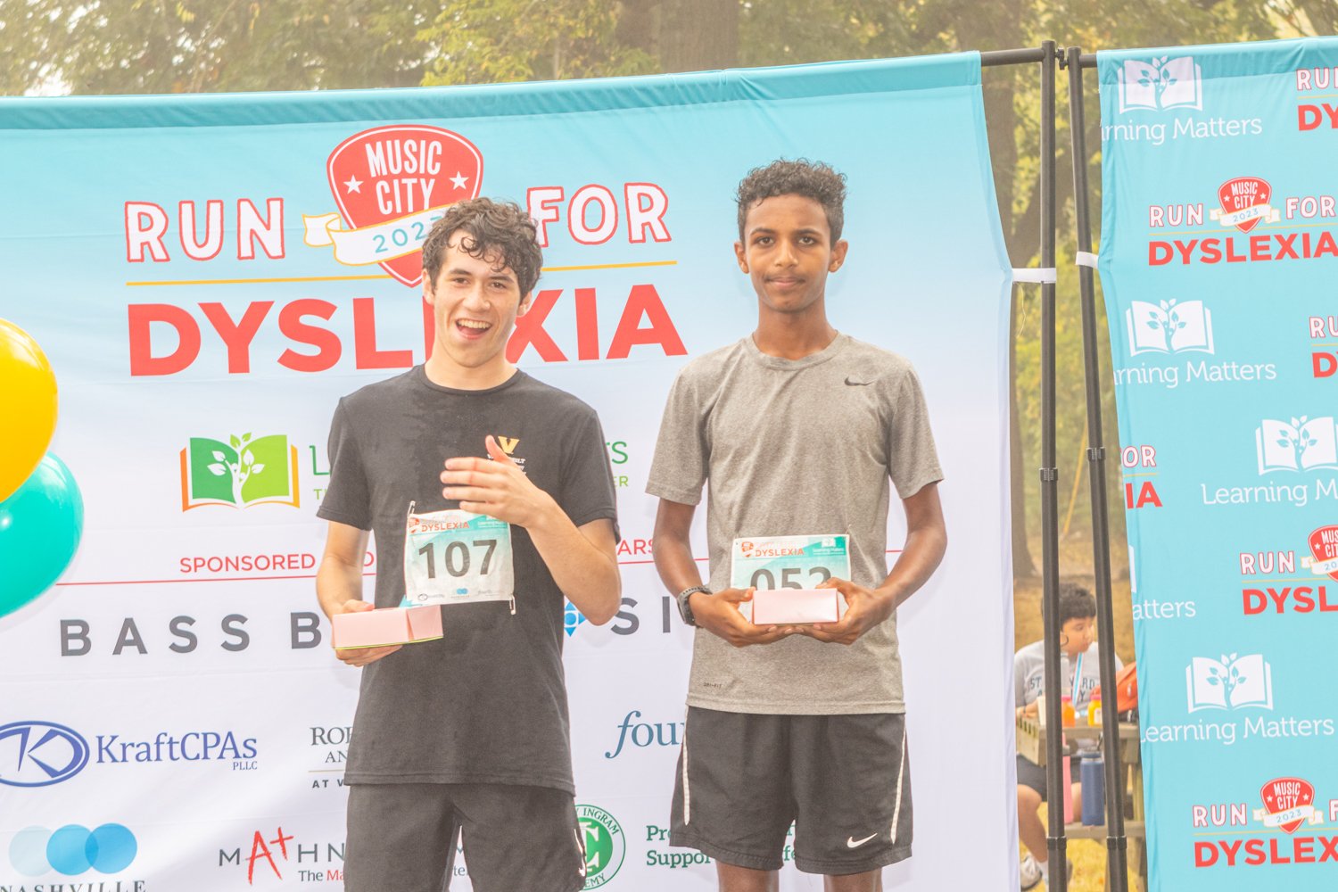 1 Music City Run for Dyslexia - Nashville Saturday September 30th, 2023 - 70 - 200mm - EDITS BY KENNETH PURDOM-129.jpg