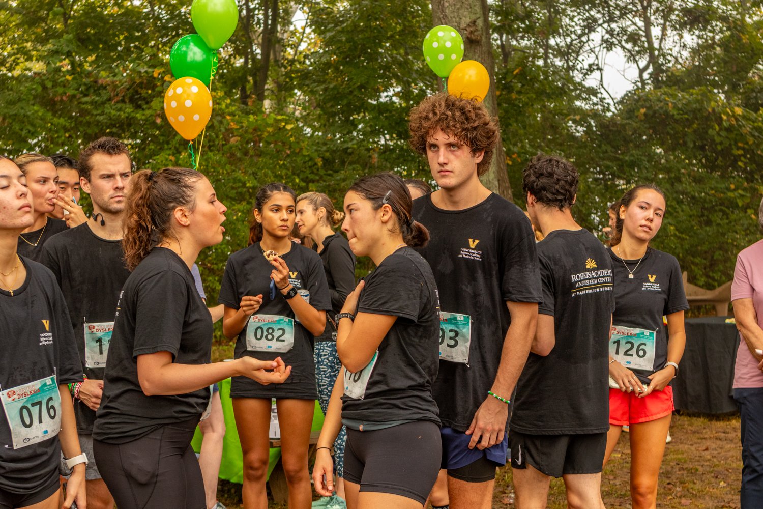 1 Music City Run for Dyslexia - Nashville Saturday September 30th, 2023 - 70 - 200mm - EDITS BY KENNETH PURDOM-125.jpg