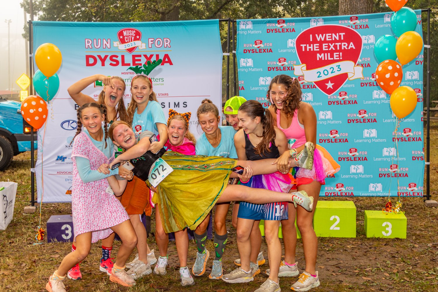 1 Music City Run for Dyslexia - Nashville Saturday September 30th, 2023 - 70 - 200mm - EDITS BY KENNETH PURDOM-120.jpg