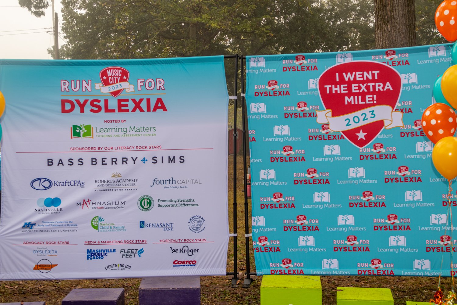 1 Music City Run for Dyslexia - Nashville Saturday September 30th, 2023 - 70 - 200mm - EDITS BY KENNETH PURDOM-118.jpg