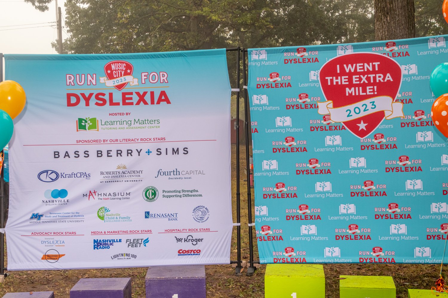 1 Music City Run for Dyslexia - Nashville Saturday September 30th, 2023 - 70 - 200mm - EDITS BY KENNETH PURDOM-116.jpg