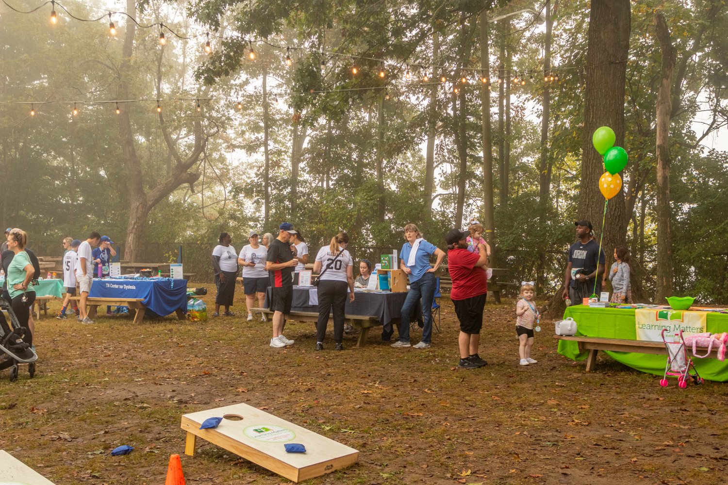 1 Music City Run for Dyslexia - Nashville Saturday September 30th, 2023 - 70 - 200mm - EDITS BY KENNETH PURDOM-115.jpg