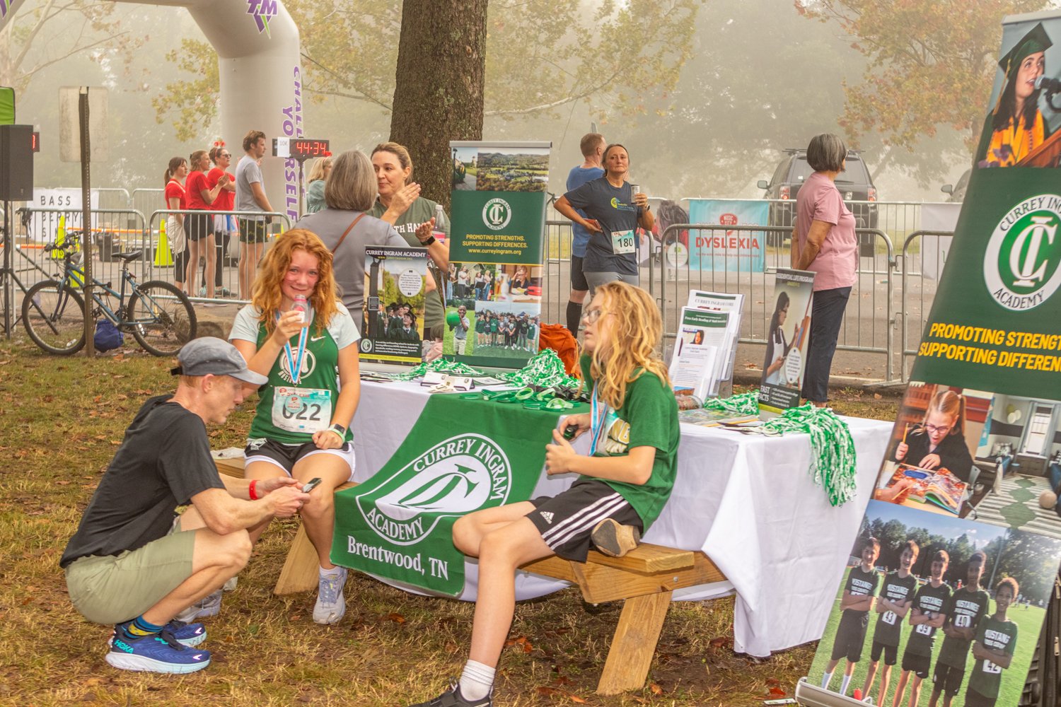 1 Music City Run for Dyslexia - Nashville Saturday September 30th, 2023 - 70 - 200mm - EDITS BY KENNETH PURDOM-111.jpg