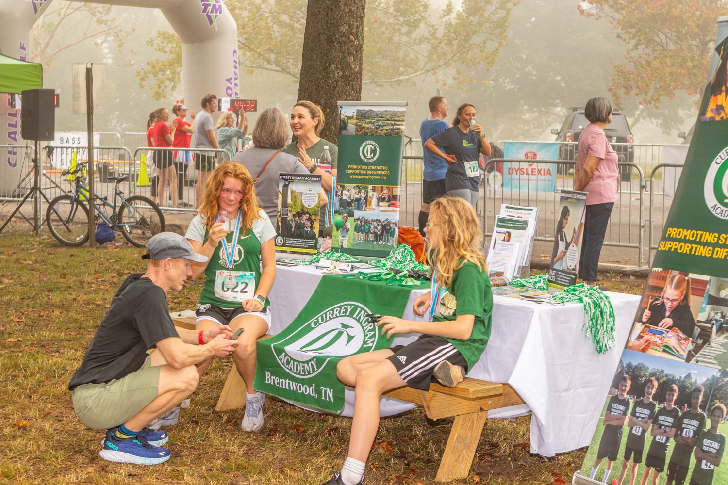 1 Music City Run for Dyslexia - Nashville Saturday September 30th, 2023 - 70 - 200mm - EDITS BY KENNETH PURDOM-110.jpg