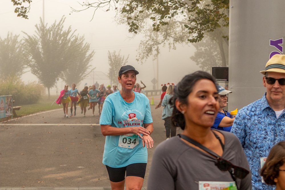 1 Music City Run for Dyslexia - Nashville Saturday September 30th, 2023 - 70 - 200mm - EDITS BY KENNETH PURDOM-95.jpg