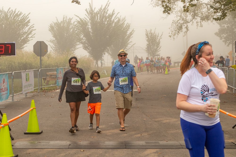 1 Music City Run for Dyslexia - Nashville Saturday September 30th, 2023 - 70 - 200mm - EDITS BY KENNETH PURDOM-94.jpg