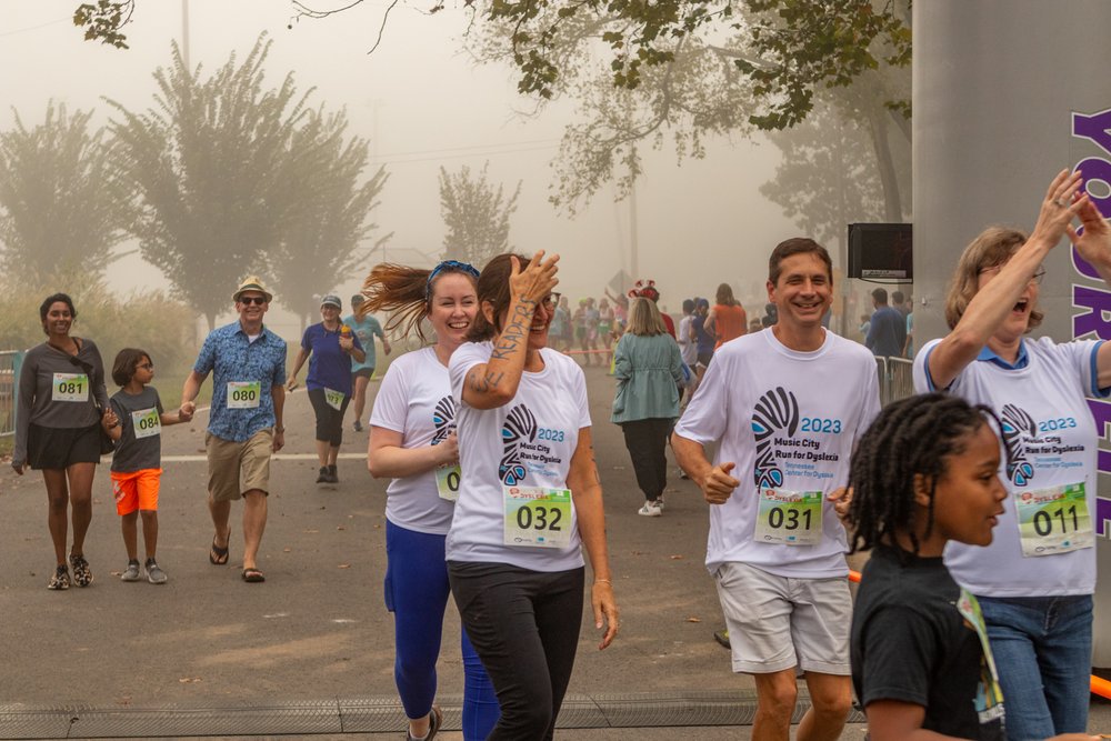 1 Music City Run for Dyslexia - Nashville Saturday September 30th, 2023 - 70 - 200mm - EDITS BY KENNETH PURDOM-93.jpg