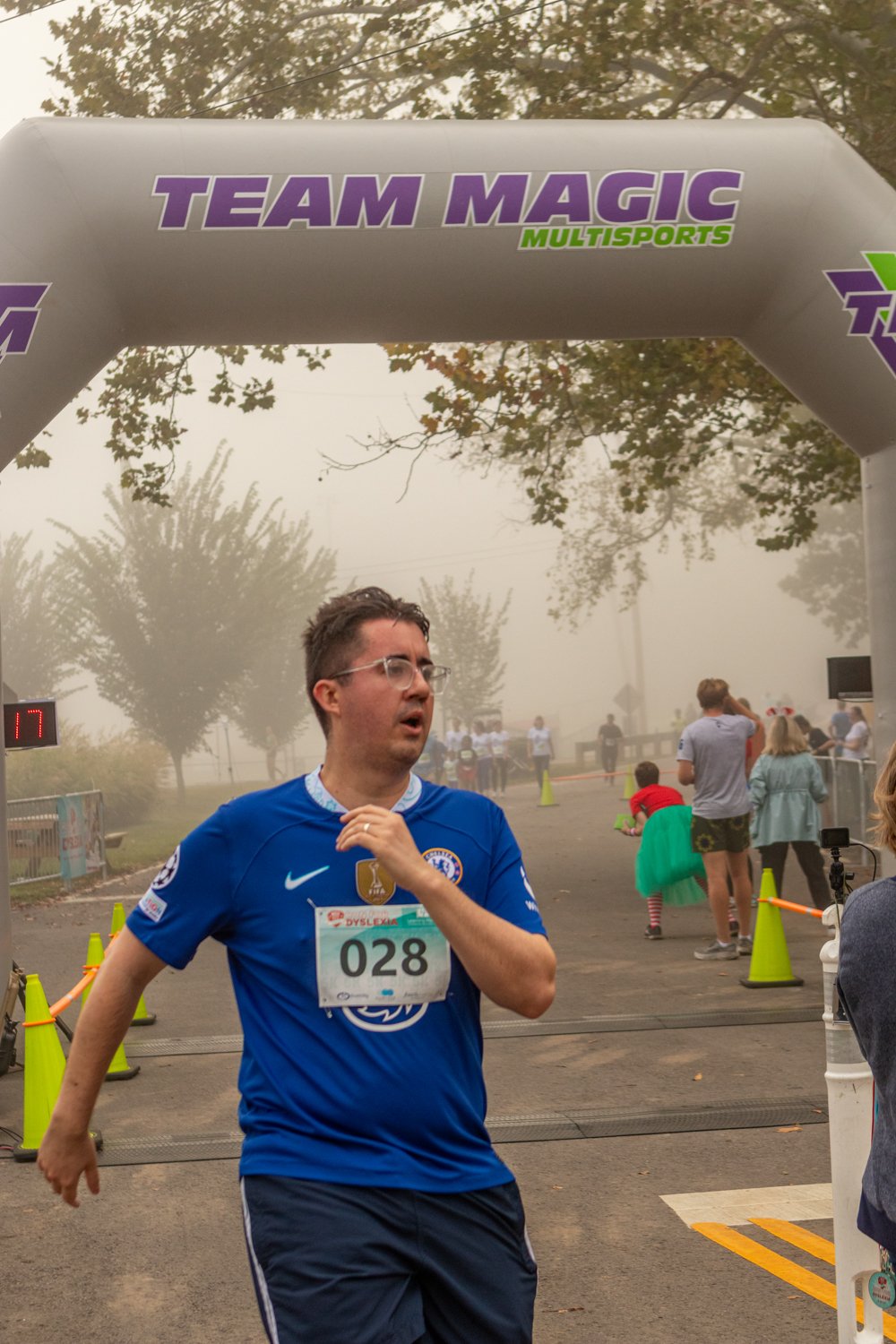 1 Music City Run for Dyslexia - Nashville Saturday September 30th, 2023 - 70 - 200mm - EDITS BY KENNETH PURDOM-91.jpg