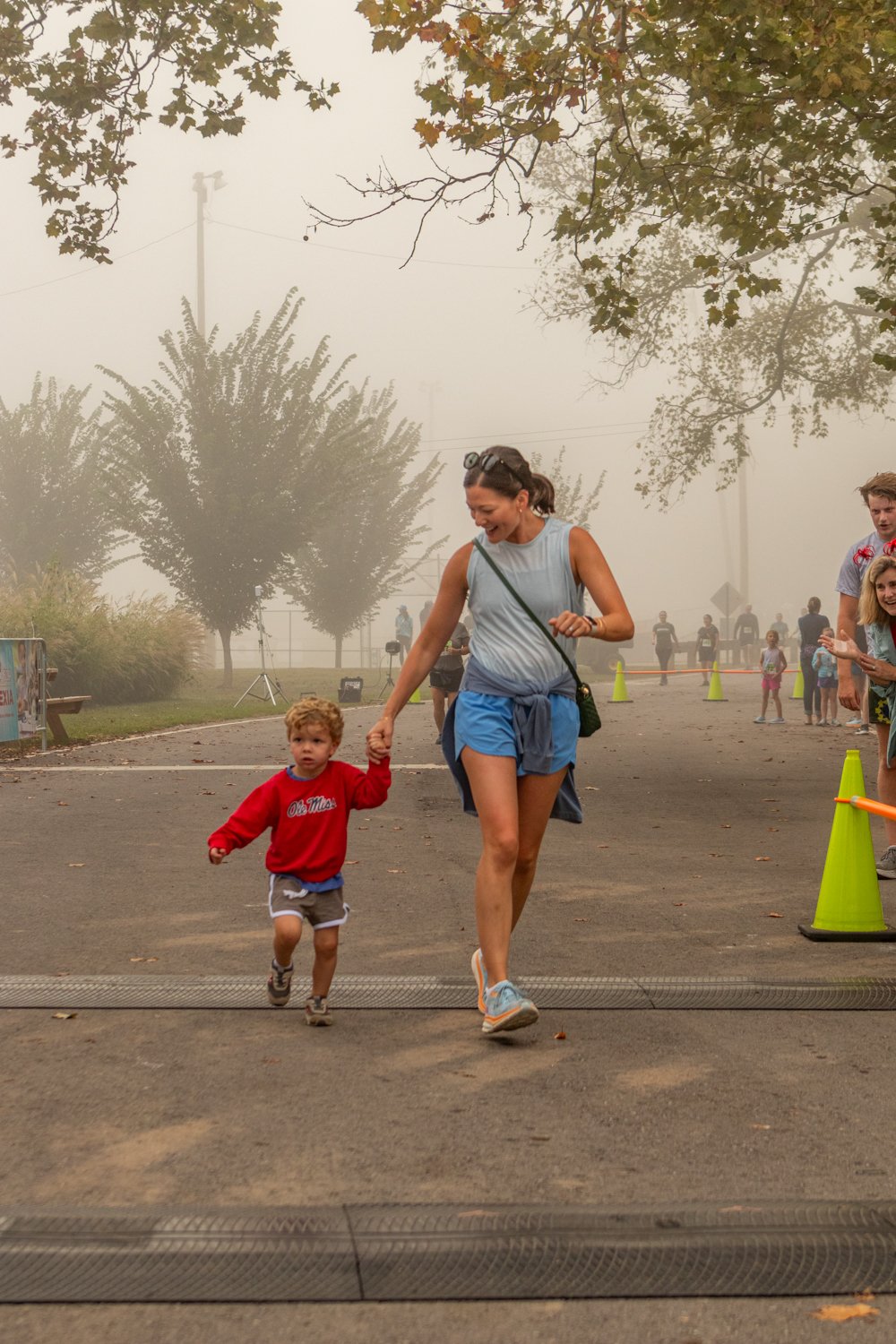 1 Music City Run for Dyslexia - Nashville Saturday September 30th, 2023 - 70 - 200mm - EDITS BY KENNETH PURDOM-84.jpg